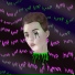 ACIDD