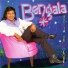 Bengala