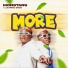 Monstars feat. Jafa'aru Skido