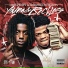 OMB Peezy, Sherwood Marty