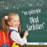 Sevgi Günaydın