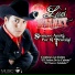 Luis Billhey