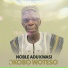 Noble Adu Kwasi