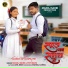 Manoj Sahri, Jyoti Sahu