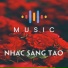 Thái Hùng