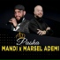 Mandi feat. Marsel Ademi