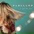 Parellop