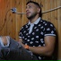 Cheb Chakib Sghir feat. Aissa lmaryoul