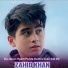 zahid khan