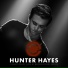 Hunter Hayes