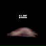 A.L. Day