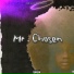 MJ 5ou1 feat. ZQ, RAI-ON