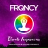 FRQNCY