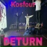 Kosfour