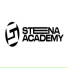 Sgija49