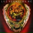 Luz Vermelha HC