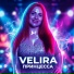 Velira
