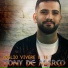 Tony De Marco