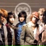 SS501