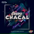 Grupo Chacal