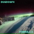 DugDogFX