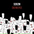 SERZIN