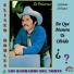 Eliseo Robles