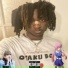 Broke Boi Swagg