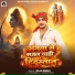 Raja Singh