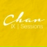 Char