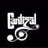 Cantizal