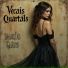 Vecais Quartāls