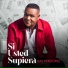 Ray Perdomo
