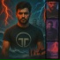 Timetrip 1989