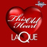 La'que feat. Jimmy Lloyd