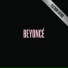 Beyoncé, Blue Ivy