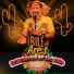 Bilé Ares feat. Allan Carlos