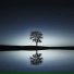 Zen Meditate, Chillout Lounge, Deep Sleep