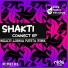 Shakti