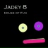Jadey 8