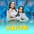 Lutfiana Dewi