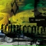 Shimon feat. Andy C