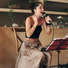 Ixchel Grinberg