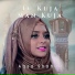 Aqsa Shahab