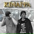 MNCH$ feat. J-kid