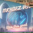 Michael Ven