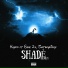 kayoo feat. Erae 2x, Thatboykizzy