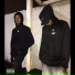 22Crazy
