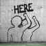 We Are PIGS, E.Wilding