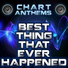 Chart Anthems